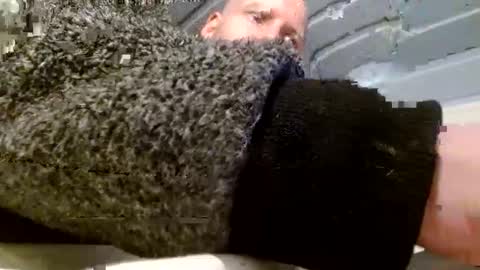 zolexthomas online show from 01-26-25, 04:51