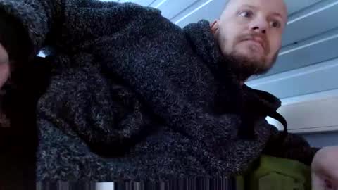 zolexthomas online show from 02-01-25, 03:18