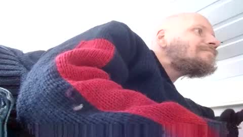 zolexthomas online show from 02-12-25, 01:59