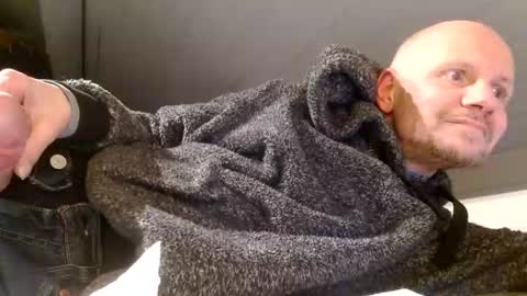 zolexthomas online show from 03-07-25, 06:22