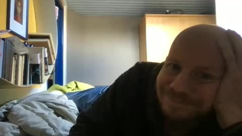 zolexthomas online show from 10-04-25, 11:19