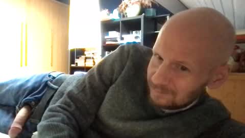 zolexthomas online show from 10-13-25, 02:17