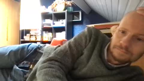 zolexthomas online show from 10-14-25, 02:18