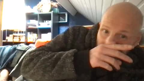 zolexthomas online show from 10-21-25, 02:29