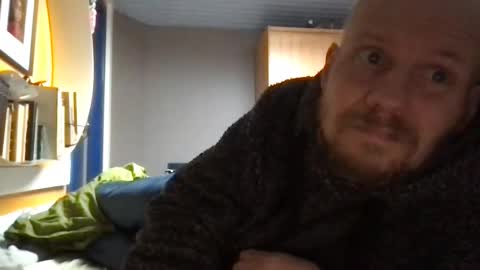 zolexthomas online show from 11-03-25, 03:24