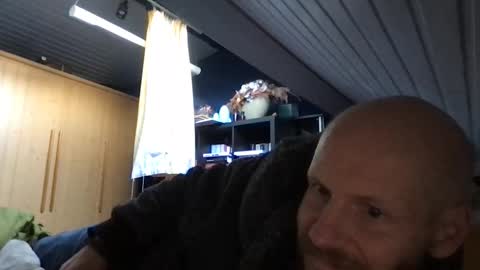 zolexthomas online show from 11-12-25, 02:39