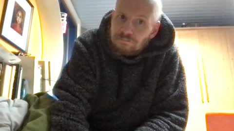 zolexthomas online show from 11-18-25, 01:48