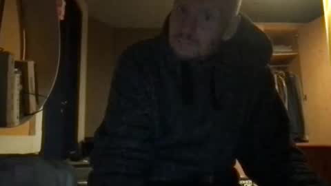 zolexthomas online show from 01-11-26, 04:34