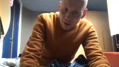 zolexthomas online show from 03-07-26, 04:15