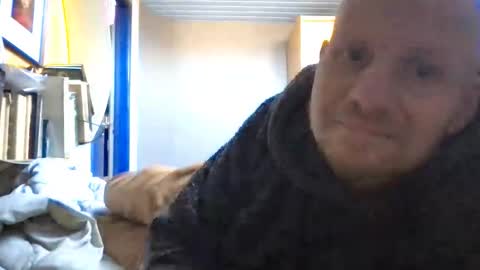 zolexthomas online show from 03-18-26, 12:19