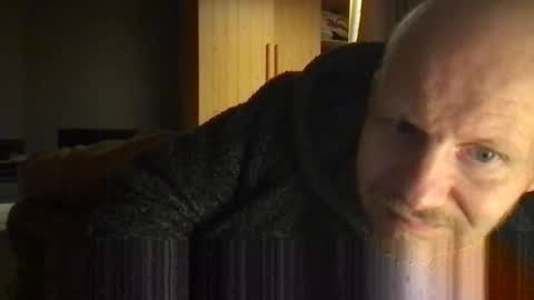 zolexthomas online show from 03-26-26, 07:08