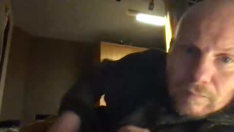 zolexthomas online show from 03-27-26, 06:51