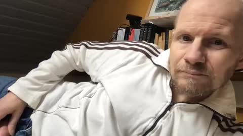 zolexthomas online show from 04-06-26, 12:39