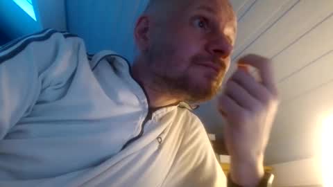 zolexthomas online show from 04-07-26, 06:08