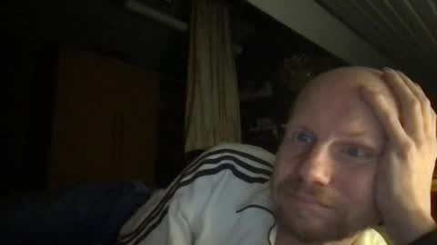 zolexthomas online show from 04-11-26, 07:18