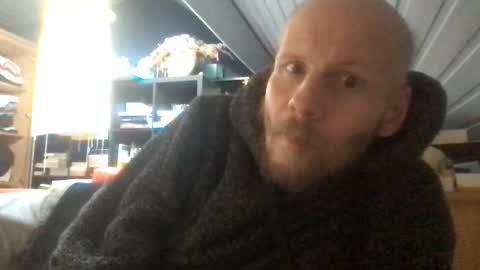 zolexthomas online show from 04-25-26, 05:54