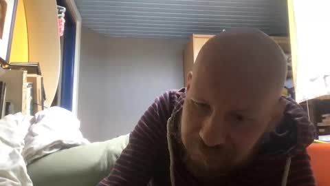 zolexthomas online show from 04-28-26, 10:53