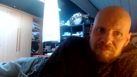 zolexthomas online show from 04-29-26, 05:41