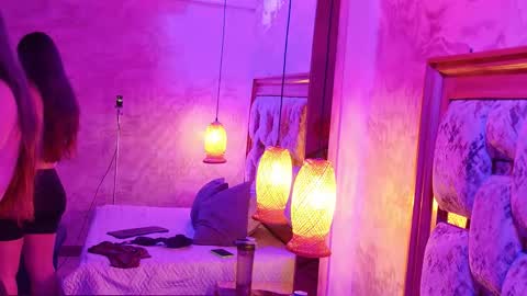 zoley  online show from 11-03-25, 11:33