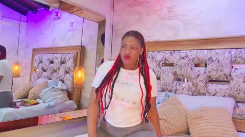 zoley  online show from 11-28-25, 03:20