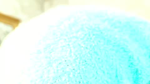 zoley  online show from 02-15-26, 07:51