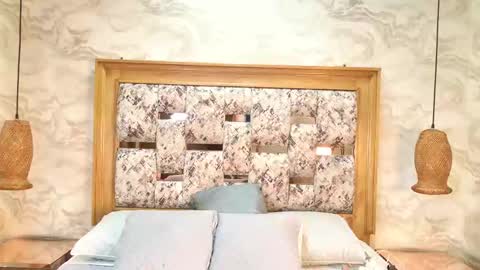 zoley  online show from 02-19-26, 03:02