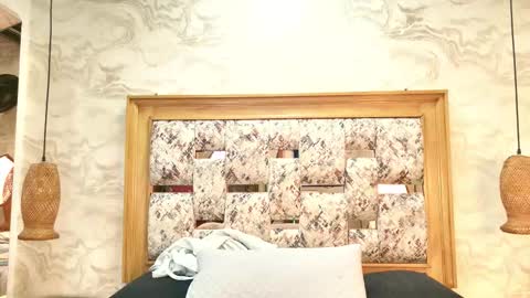 zoley  online show from 03-01-26, 03:08