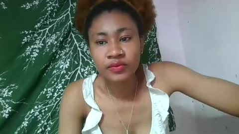 zolidazz online show from 07-21-26, 06:10