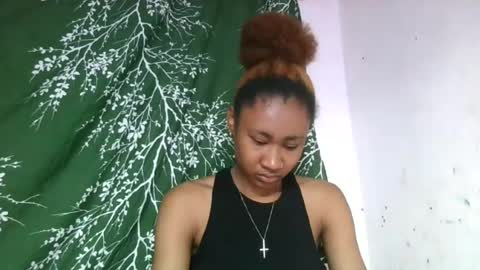 zolidazz online show from 07-24-26, 06:33
