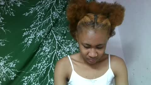 zolidazz online show from 07-26-26, 02:35