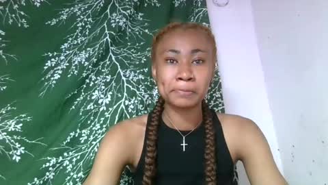 zolidazz online show from 07-28-26, 08:54