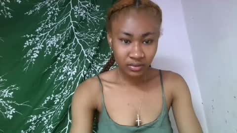 zolidazz online show from 07-28-26, 03:54