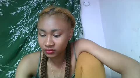 zolidazz online show from 07-28-26, 07:39