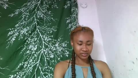 zolidazz online show from 07-29-26, 10:57