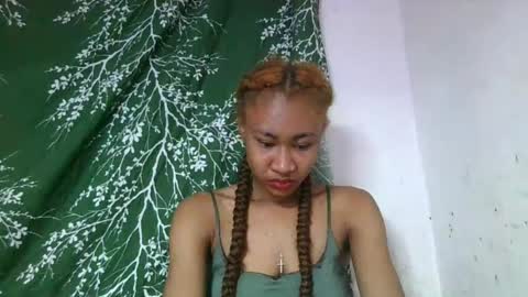 zolidazz online show from 07-30-26, 01:48