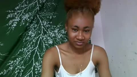 zolimary online show from 07-26-26, 07:43