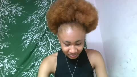 zolimary online show from 07-27-26, 08:32