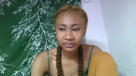 zolimary online show from 07-29-26, 08:34