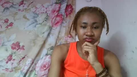zolimary online show from 08-01-26, 10:03