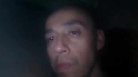 zolopak69 online show from 02-11-26, 09:03