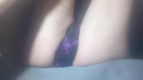 zolopak69 online show from 02-19-26, 07:48