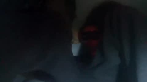 zolopak69 online show from 03-24-26, 09:14