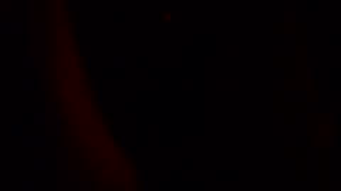 zolopak69 online show from 04-08-26, 10:04