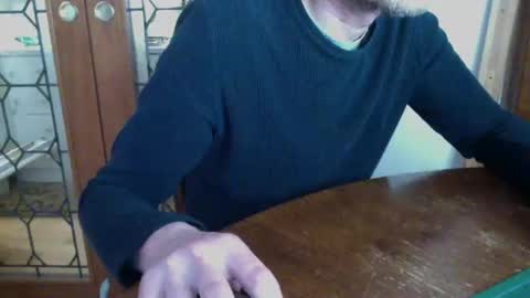 Snapshot of zomaslive chatting on 03-12-26, 02:45 Zomas online show from 03-12-26, 02:45