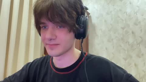 Zombdeeeee online show from 04-28-26, 06:57