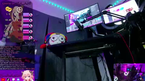 Zombiebait24 online show from 03-28-26, 06:18