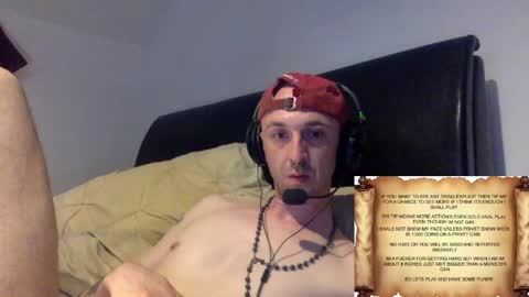 Snapshot of zombiekillerpez chatting on 05-16-26, 03:14 zombiekillerpez online show from 05-16-26, 03:14