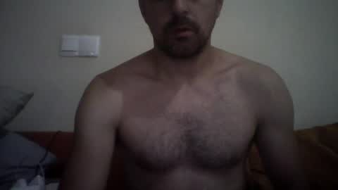 zombiekush247 online show from 06-21-26, 07:22