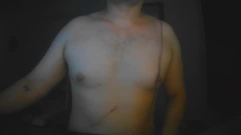 Snapshot of zombra13131 chatting on 07-23-26, 05:55 zombra13131 online show from 07-23-26, 05:55