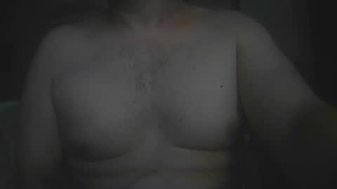 Snapshot of zombra13131 chatting on 07-24-26, 07:17 zombra13131 online show from 07-24-26, 07:17